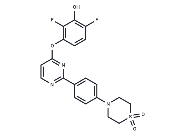 HSD17B13-IN-36