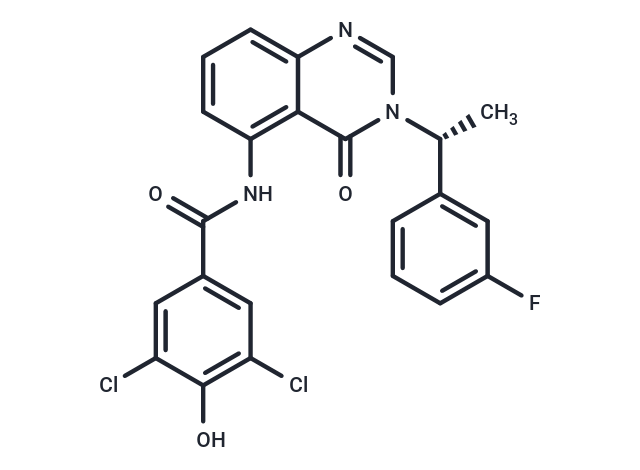 HSD17B13-IN-28