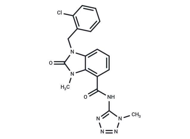 HPPD-IN-3