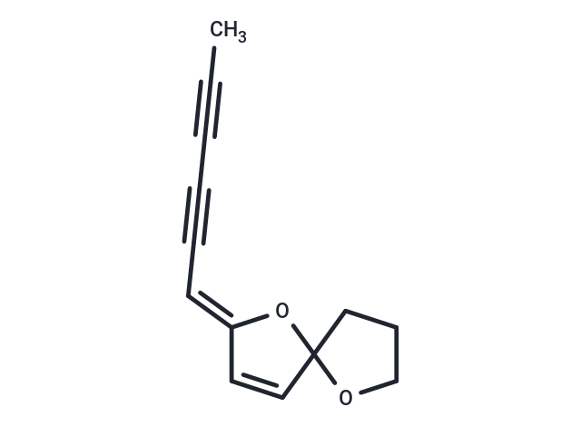 cis-Tonghaosu