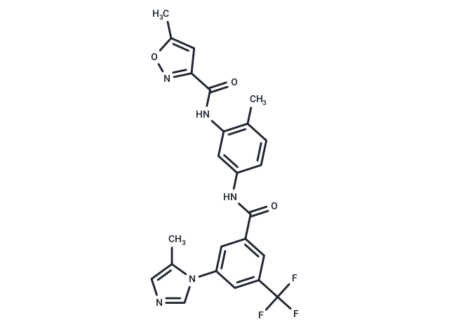 CSF1R-IN-21