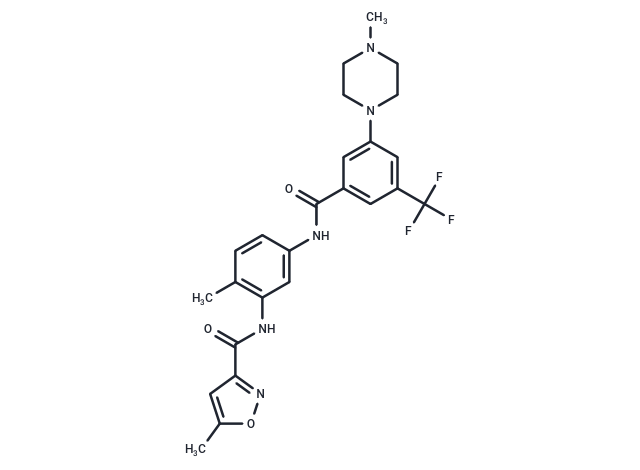 CSF1R-IN-20