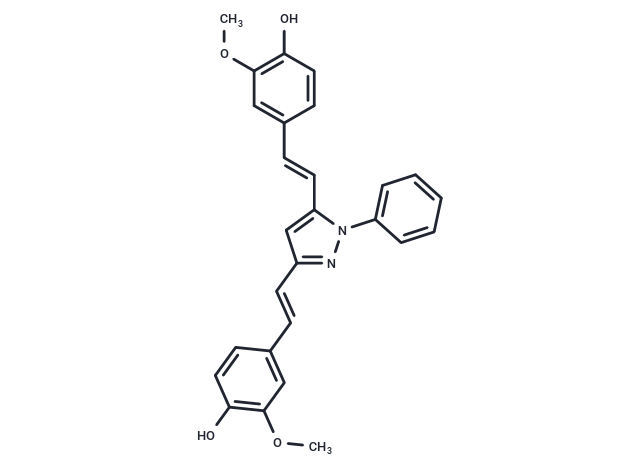 CNB-001