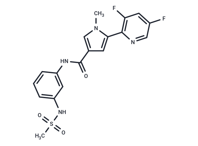 DHX9-IN-14