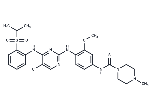 DCLK1-IN-5