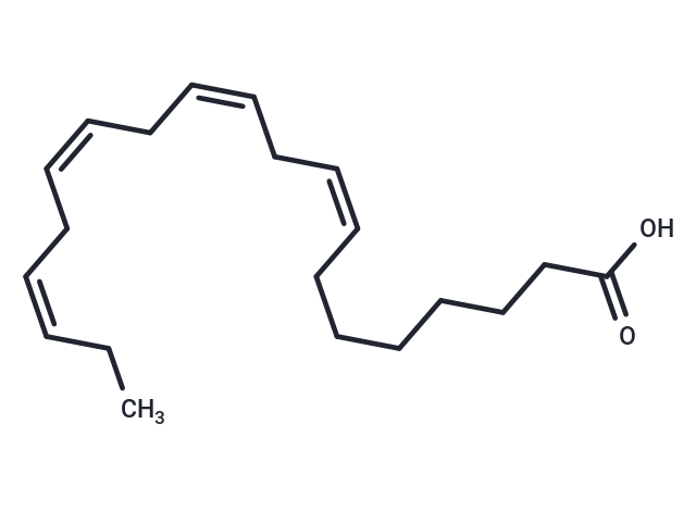 ω-3 Arachidonic acid