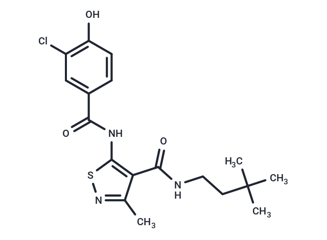 HSD17B13-IN-91