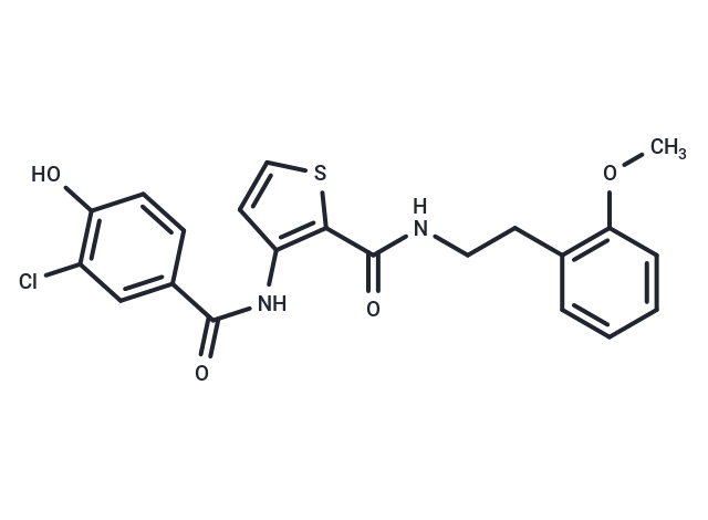 HSD17B13-IN-8