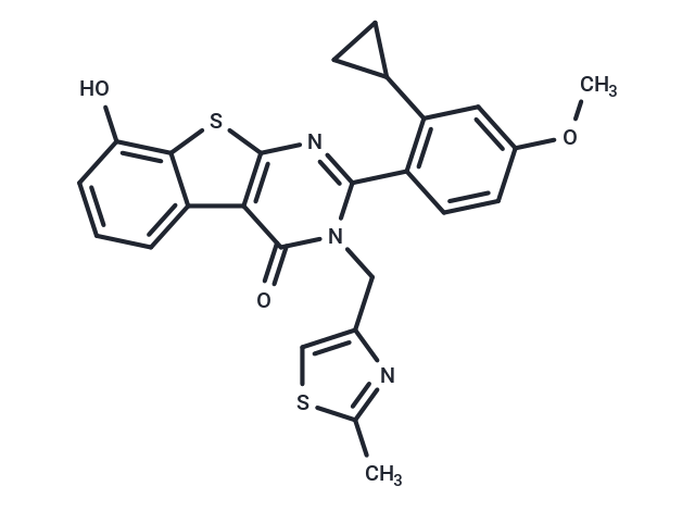 HSD17B13-IN-72