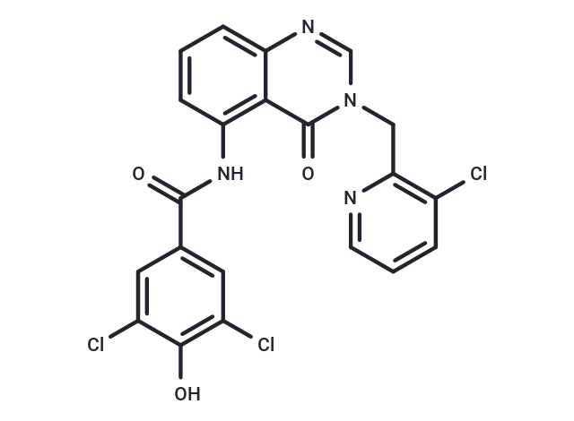 HSD17B13-IN-64