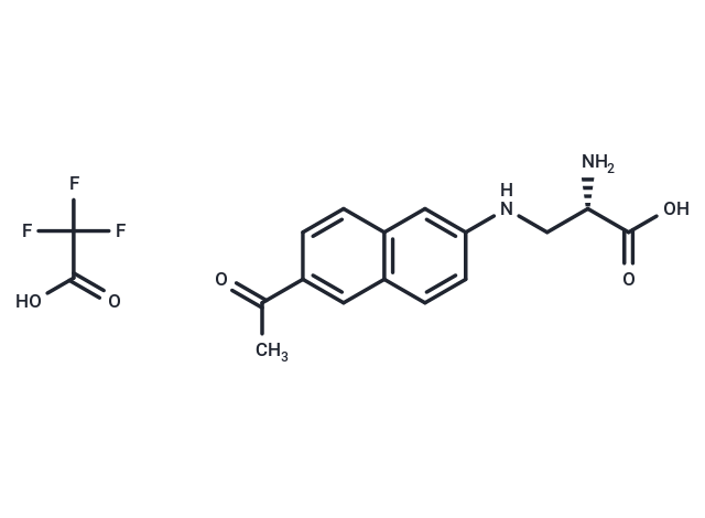 L-ANAP TFA