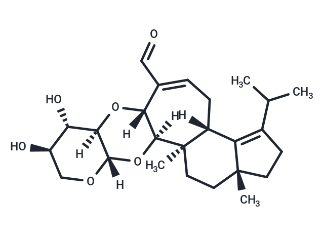 Erinacin B