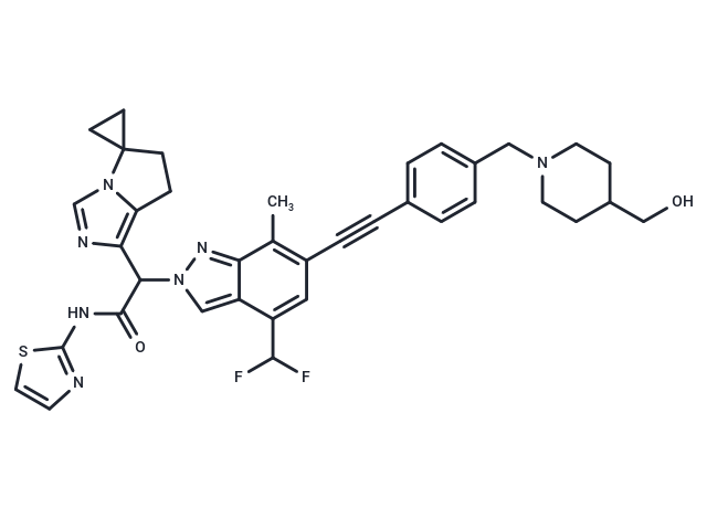 EGFR-IN-102