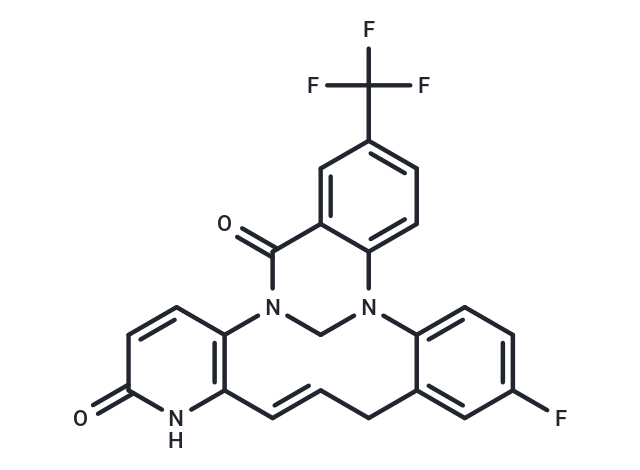 Nav1.8-IN-5