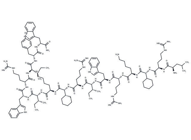 Myostatin-IN-1