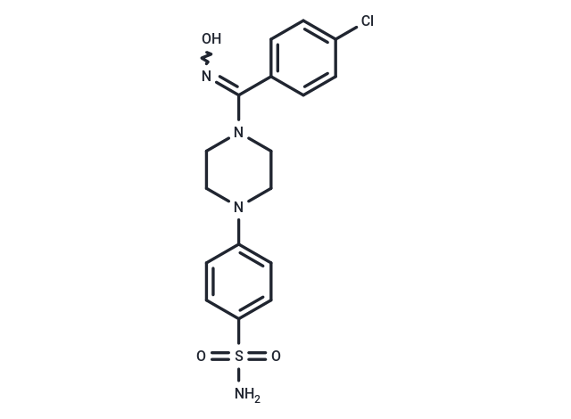 hCAIX-IN-18