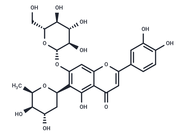 Farobin A