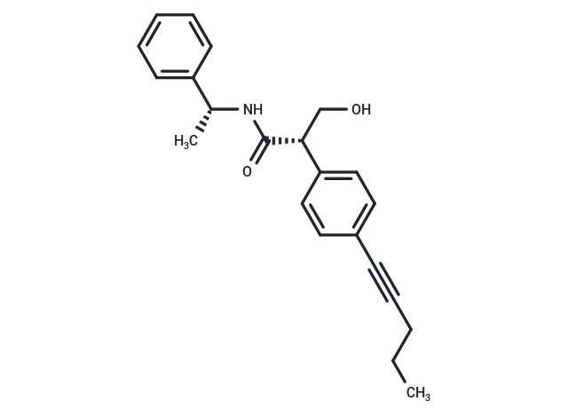 GPR88 agonist 3