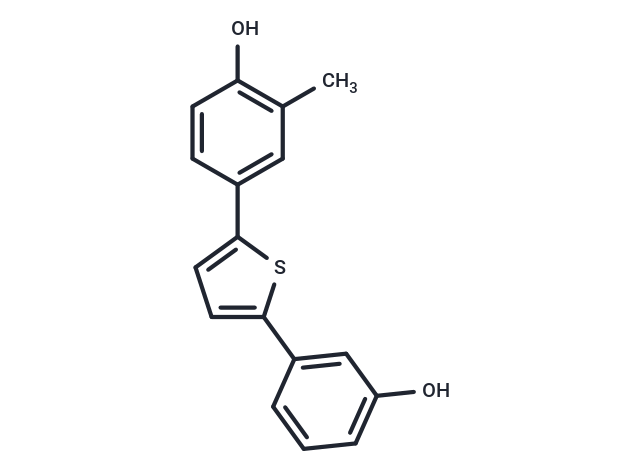 HSD17B13-IN-41