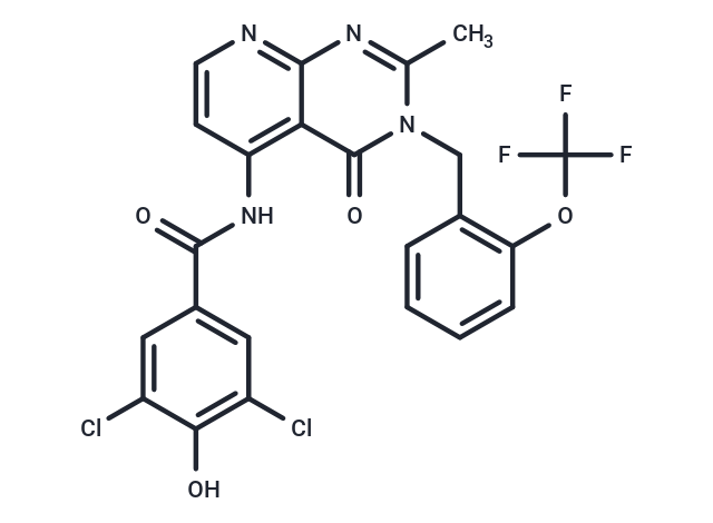 HSD17B13-IN-58