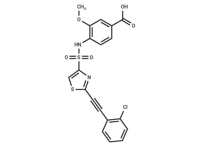 HSD17B13-IN-45