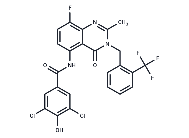 HSD17B13-IN-54