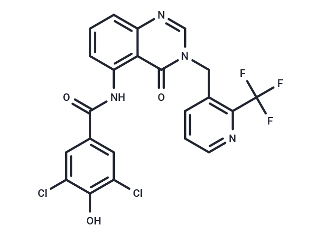 HSD17B13-IN-51