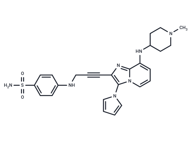 p53 Activator 11