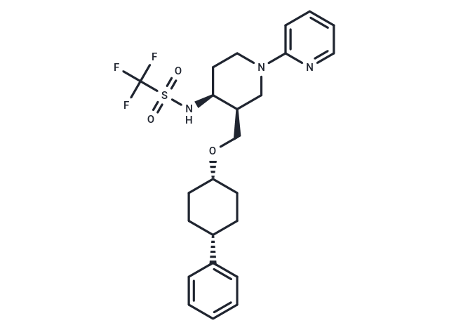 OX2R-IN-3