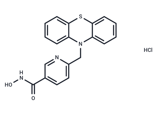 HDAC6-IN-37