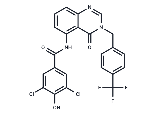 HSD17B13-IN-40