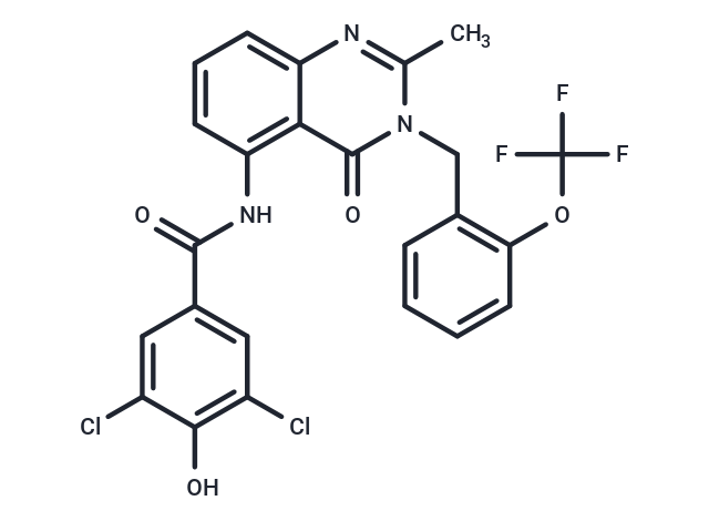 HSD17B13-IN-30