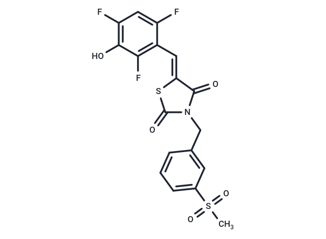 HSD17B13-IN-13