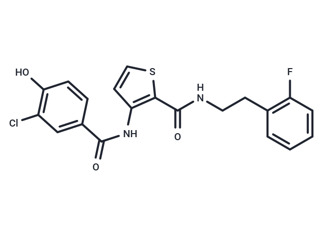 HSD17B13-IN-17