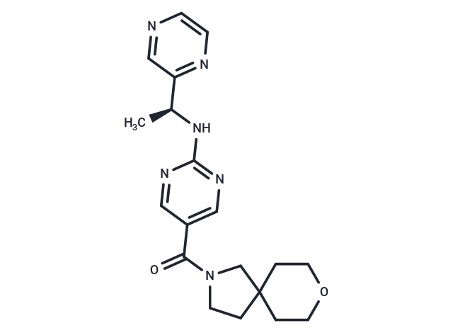 Vanin-1-IN-4