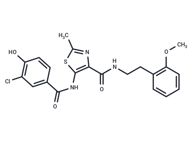 HSD17B13-IN-94