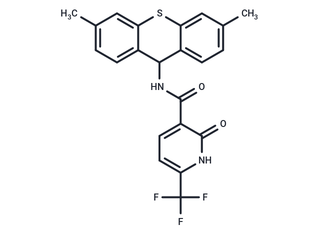 HSD17B13-IN-9