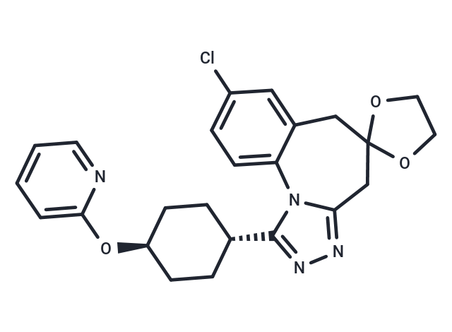 RGH-122