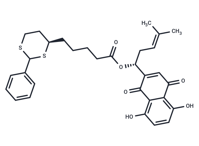 PMMB276