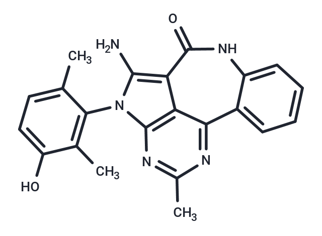 PKMYT1-IN-2