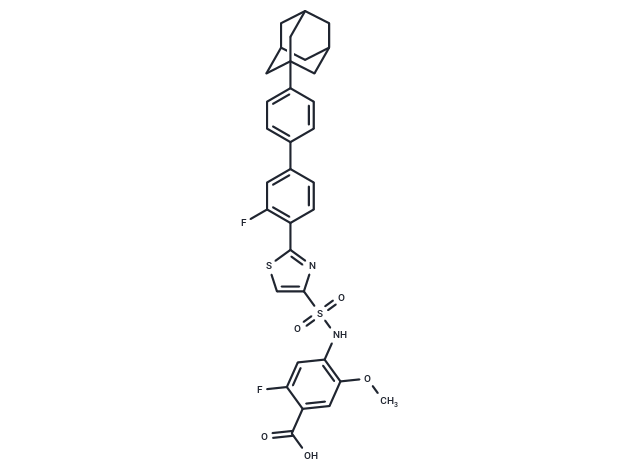 HSD17B13-IN-74