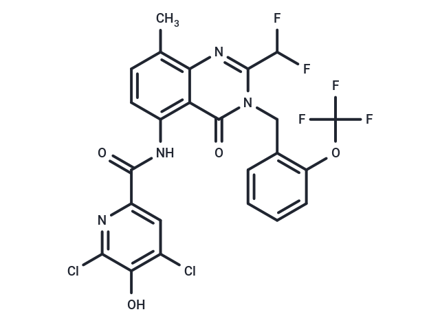 HSD17B13-IN-63