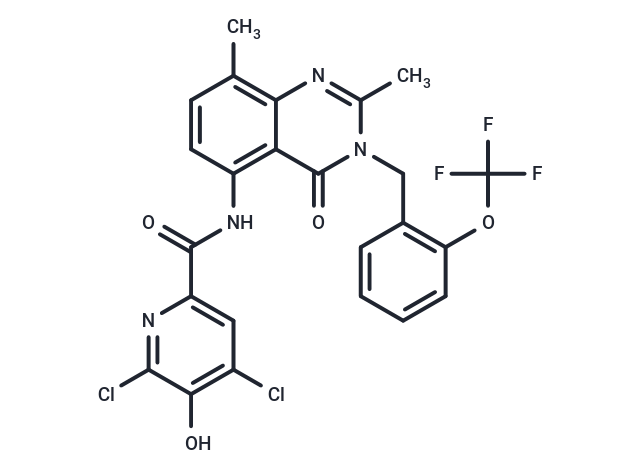 HSD17B13-IN-62