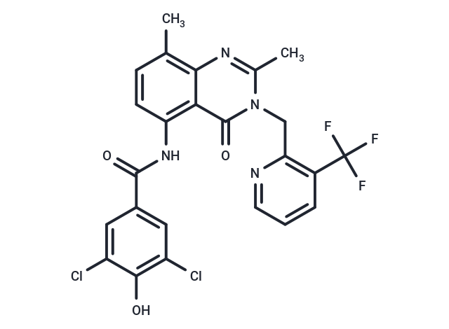 HSD17B13-IN-66