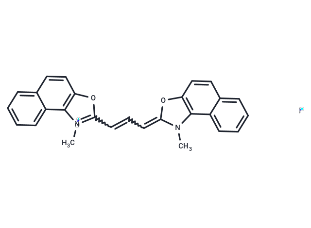 JC-9