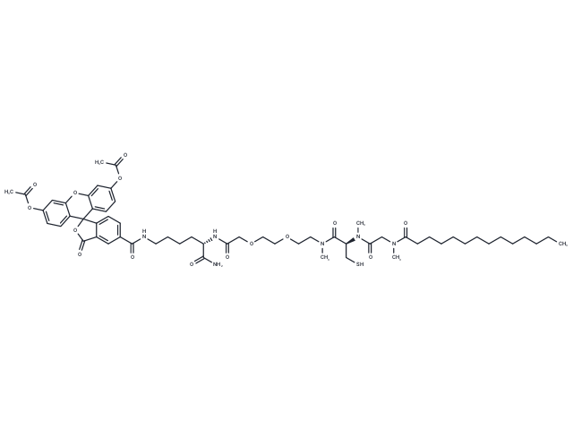 Mgc(3Me)FDA