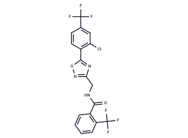 SDH-IN-11