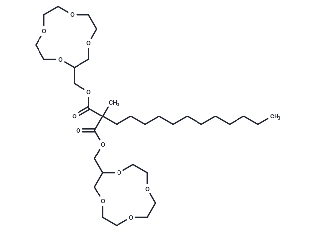 Sodium ionophore VI