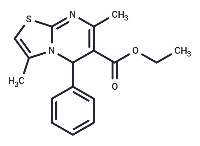 Tyrosinase-IN-20