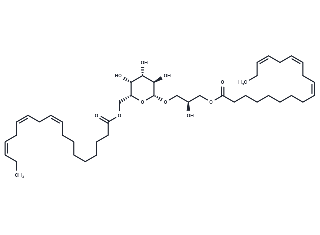 Monogalactosyldiacylglycerol